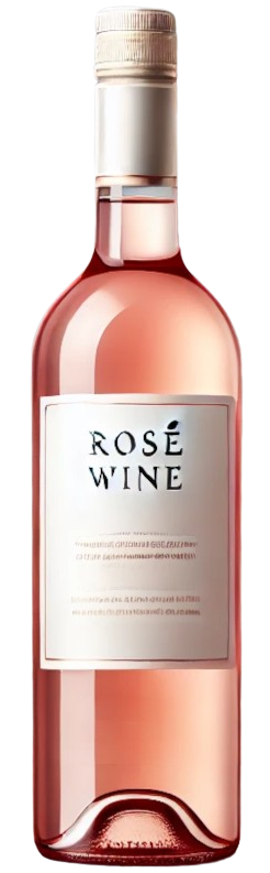 Rosé Wine