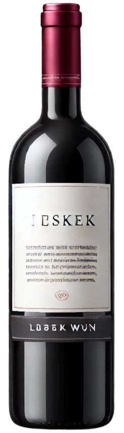 Red Wine