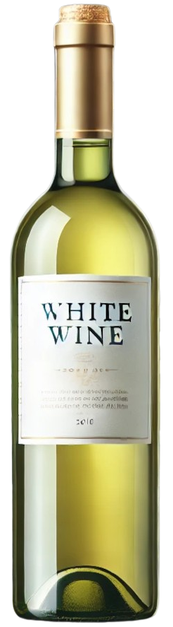 White Wine